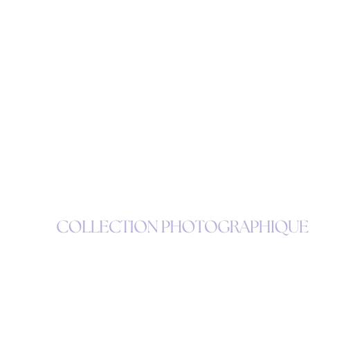 Viviane Esders