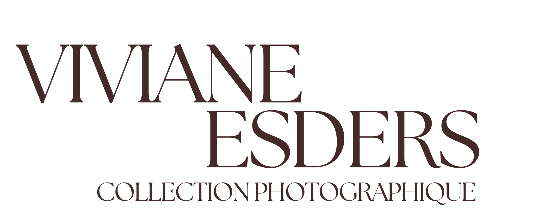 Viviane Esders
